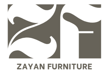 My Store